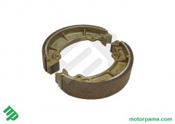 ganasce freno posteriore polaris outlaw sportsman scrambler 90 (2)